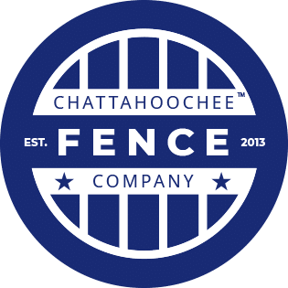 Chattahoochee Fence Company - The Official Columbus Fence Company